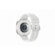 SMARTWATCH  GALAXY WATCH 9 CREAM 40mm